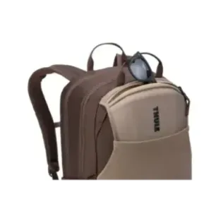 Thule 5509 EnRoute Backpack 26L Tinted Taupe/Nuanced Brown