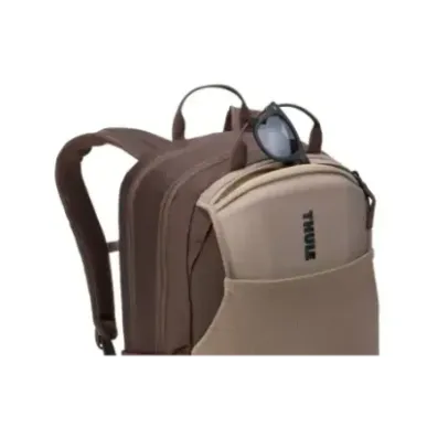 Thule 5509 EnRoute Backpack 26L Tinted Taupe/Nuanced Brown