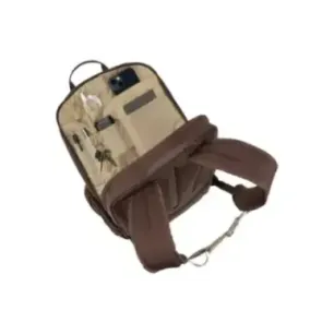 Thule 5509 EnRoute Backpack 26L Tinted Taupe/Nuanced Brown