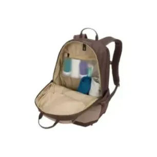 Thule 5509 EnRoute Backpack 26L Tinted Taupe/Nuanced Brown