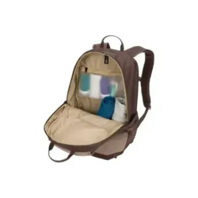 Thule 5509 EnRoute Backpack 26L Tinted Taupe/Nuanced Brown