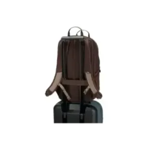 Thule 5509 EnRoute Backpack 26L Tinted Taupe/Nuanced Brown