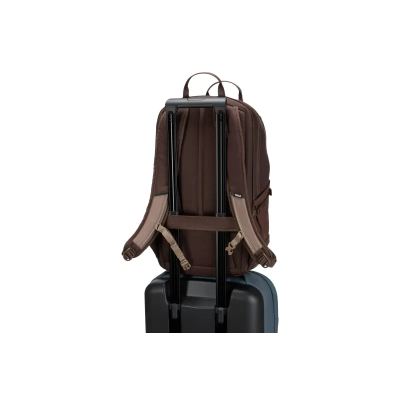 Thule 5509 EnRoute Backpack 26L Tinted Taupe/Nuanced Brown