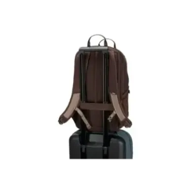 Thule 5509 EnRoute Backpack 26L Tinted Taupe/Nuanced Brown