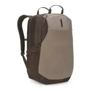 Thule 5509 EnRoute Backpack 26L Tinted Taupe/Nuanced Brown