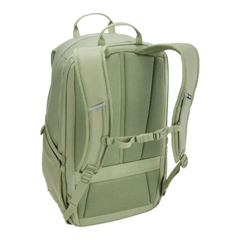Thule 5510 EnRoute Backpack 26L Quiet Green
