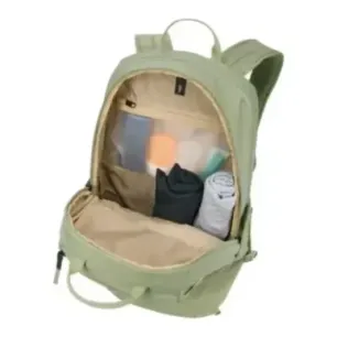 Thule 5510 EnRoute Backpack 26L Quiet Green