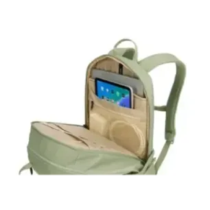 Thule 5510 EnRoute Backpack 26L Quiet Green