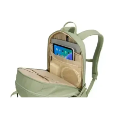 Thule 5510 EnRoute Backpack 26L Quiet Green
