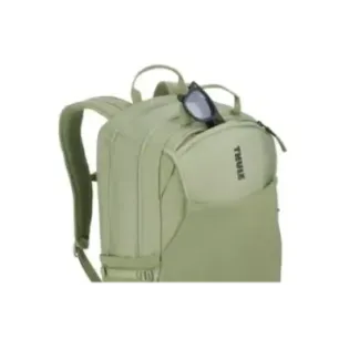Thule 5510 EnRoute Backpack 26L Quiet Green
