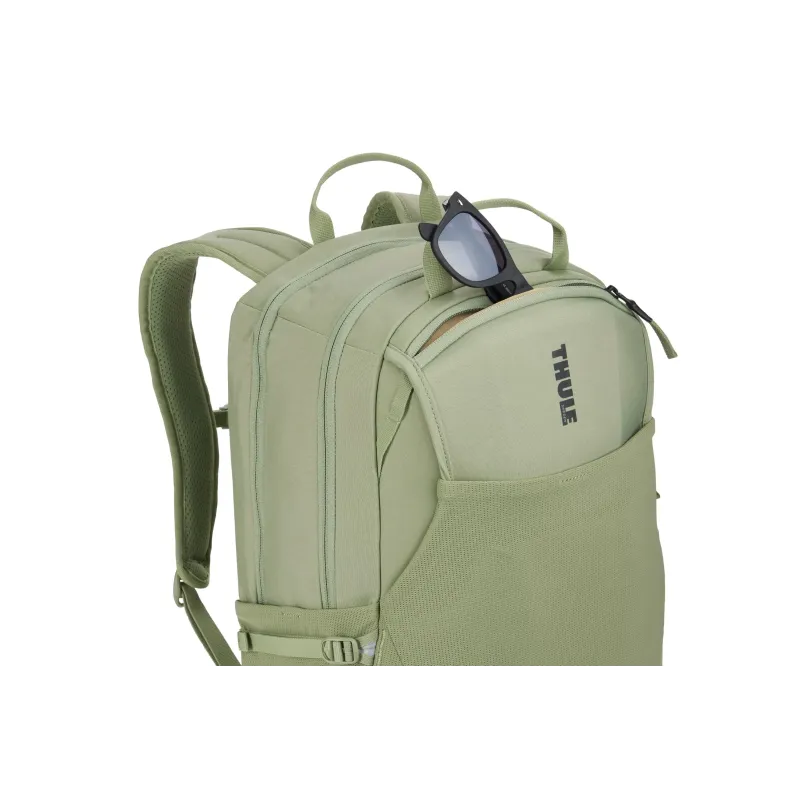 Thule 5510 EnRoute Backpack 26L Quiet Green