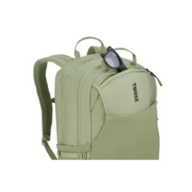 Thule 5510 EnRoute Backpack 26L Quiet Green