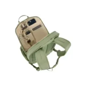 Thule 5510 EnRoute Backpack 26L Quiet Green