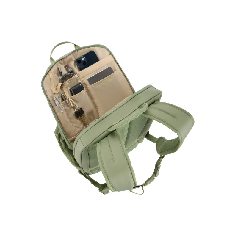 Thule 5510 EnRoute Backpack 26L Quiet Green