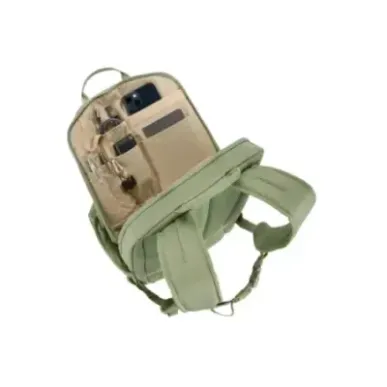Thule 5510 EnRoute Backpack 26L Quiet Green