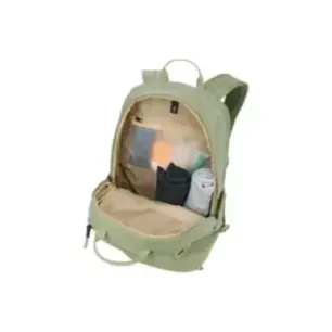 Thule 5510 EnRoute Backpack 26L Quiet Green