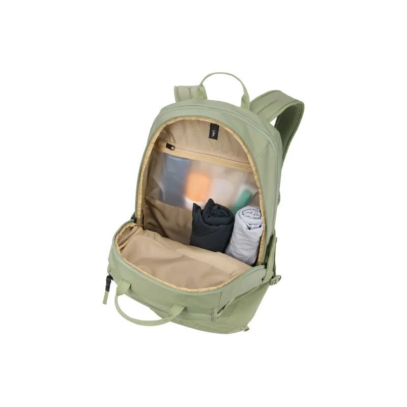 Thule 5510 EnRoute Backpack 26L Quiet Green