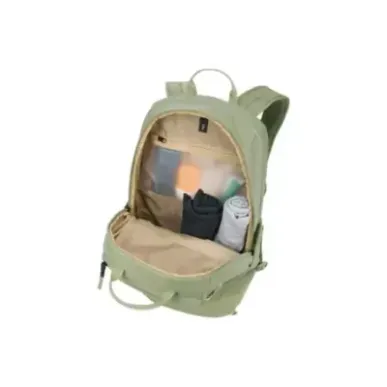 Thule 5510 EnRoute Backpack 26L Quiet Green