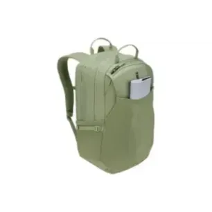 Thule 5510 EnRoute Backpack 26L Quiet Green