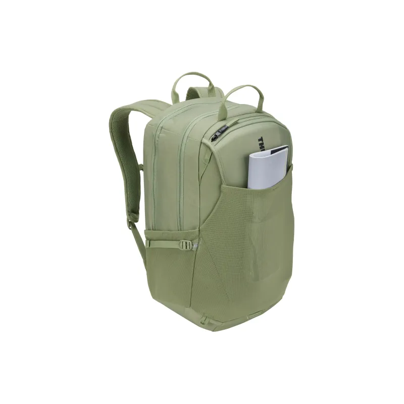 Thule 5510 EnRoute Backpack 26L Quiet Green