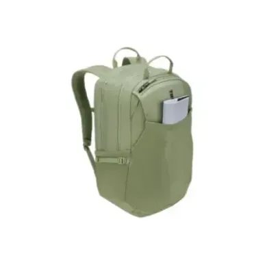 Thule 5510 EnRoute Backpack 26L Quiet Green