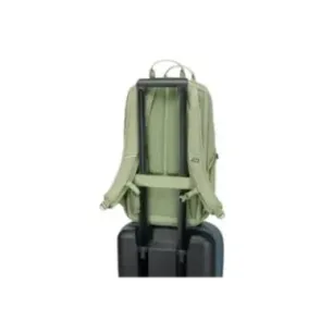 Thule 5510 EnRoute Backpack 26L Quiet Green