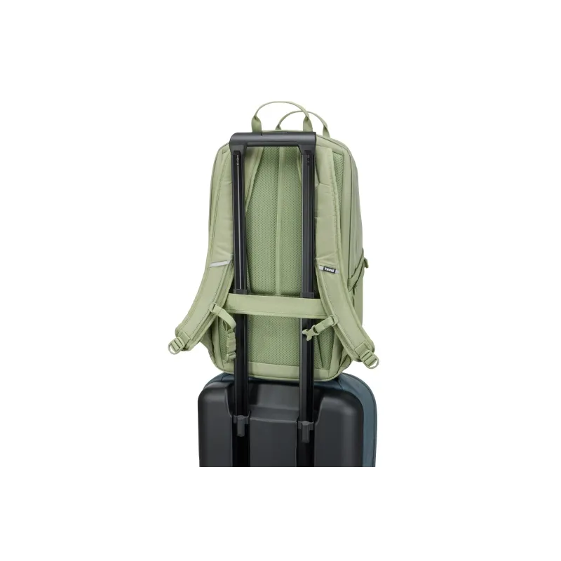 Thule 5510 EnRoute Backpack 26L Quiet Green