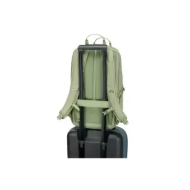 Thule 5510 EnRoute Backpack 26L Quiet Green