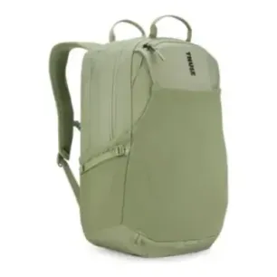 Thule 5510 EnRoute Backpack 26L Quiet Green