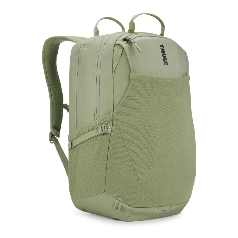 Thule 5510 EnRoute Backpack 26L Quiet Green