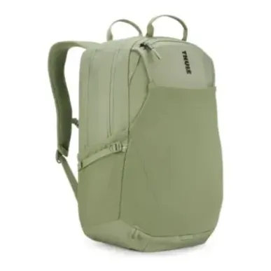 Thule 5510 EnRoute Backpack 26L Quiet Green
