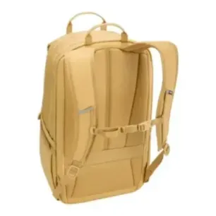 Thule 5511 EnRoute Backpack 26L Pale Yellow