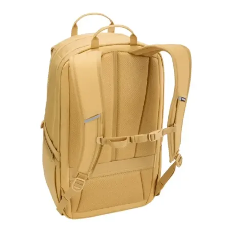 Thule 5511 EnRoute Backpack 26L Pale Yellow