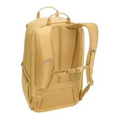 Thule 5511 EnRoute Backpack 26L Pale Yellow