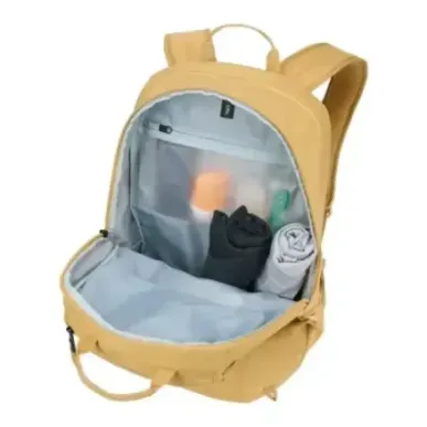 Thule 5511 EnRoute Backpack 26L Pale Yellow