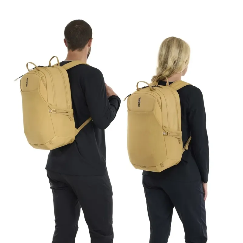 Thule 5511 EnRoute Backpack 26L Pale Yellow