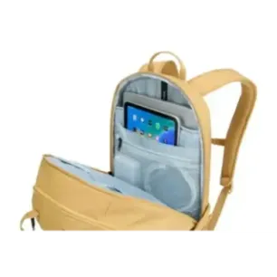 Thule 5511 EnRoute Backpack 26L Pale Yellow