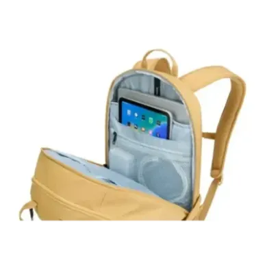 Thule 5511 EnRoute Backpack 26L Pale Yellow