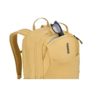 Thule 5511 EnRoute Backpack 26L Pale Yellow
