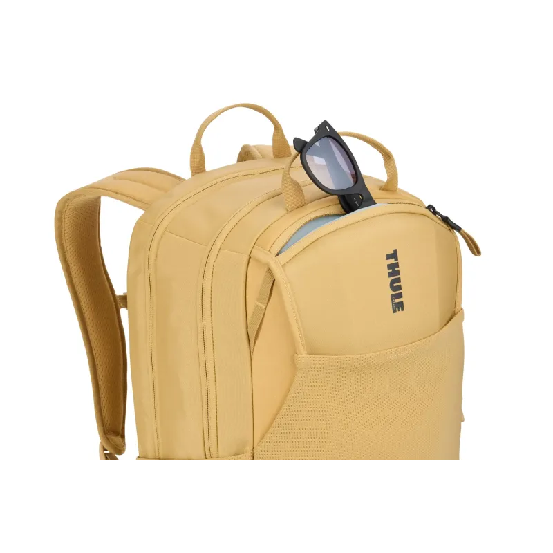 Thule 5511 EnRoute Backpack 26L Pale Yellow