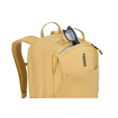 Thule 5511 EnRoute Backpack 26L Pale Yellow