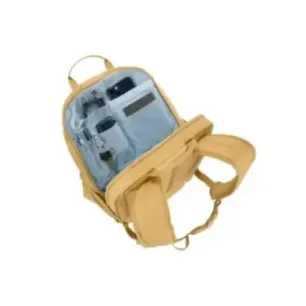 Thule 5511 EnRoute Backpack 26L Pale Yellow