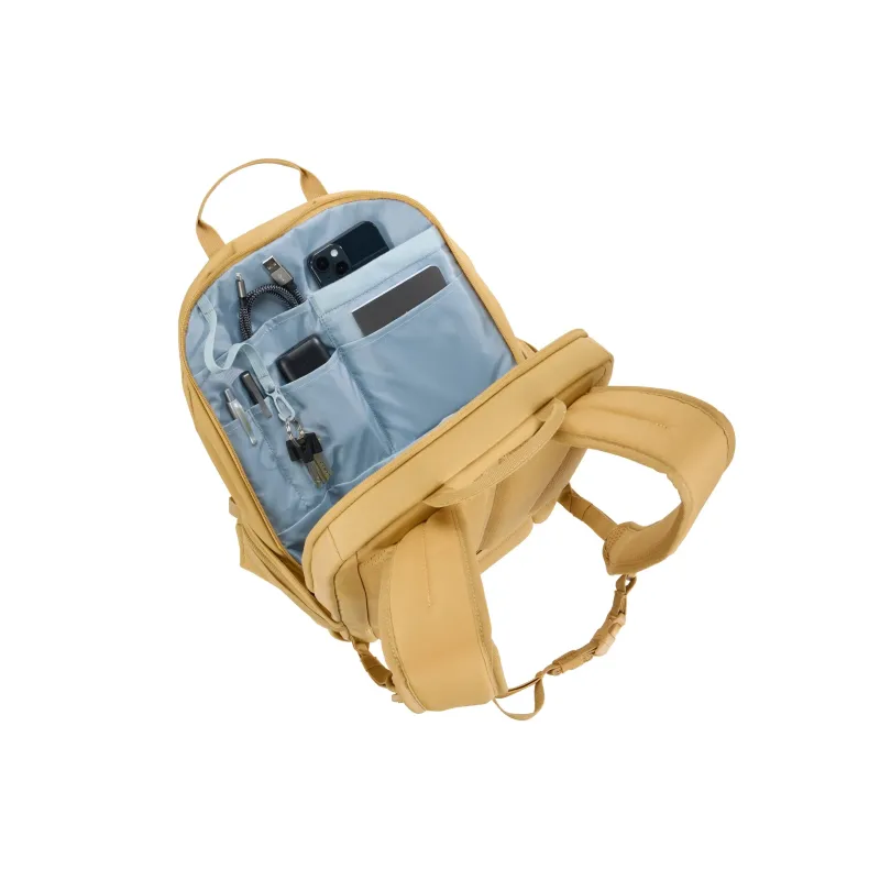 Thule 5511 EnRoute Backpack 26L Pale Yellow