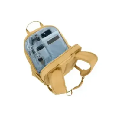 Thule 5511 EnRoute Backpack 26L Pale Yellow