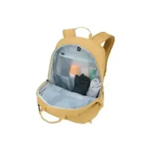 Thule 5511 EnRoute Backpack 26L Pale Yellow
