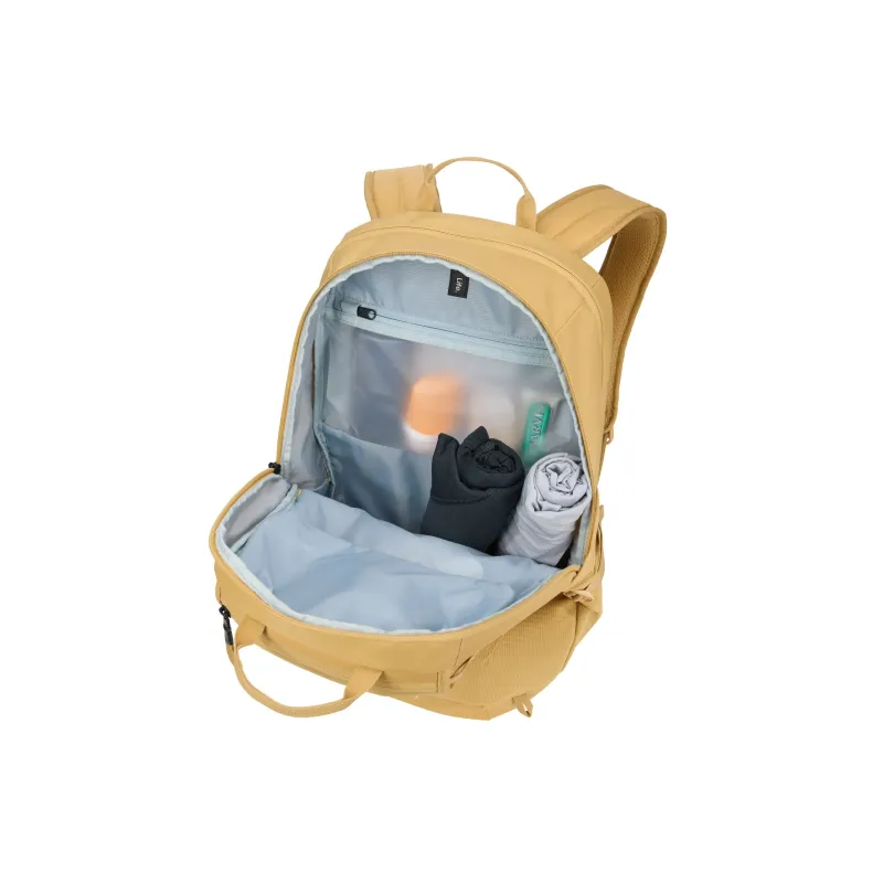 Thule 5511 EnRoute Backpack 26L Pale Yellow