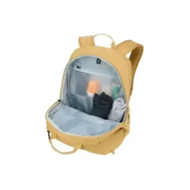 Thule 5511 EnRoute Backpack 26L Pale Yellow