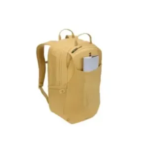 Thule 5511 EnRoute Backpack 26L Pale Yellow