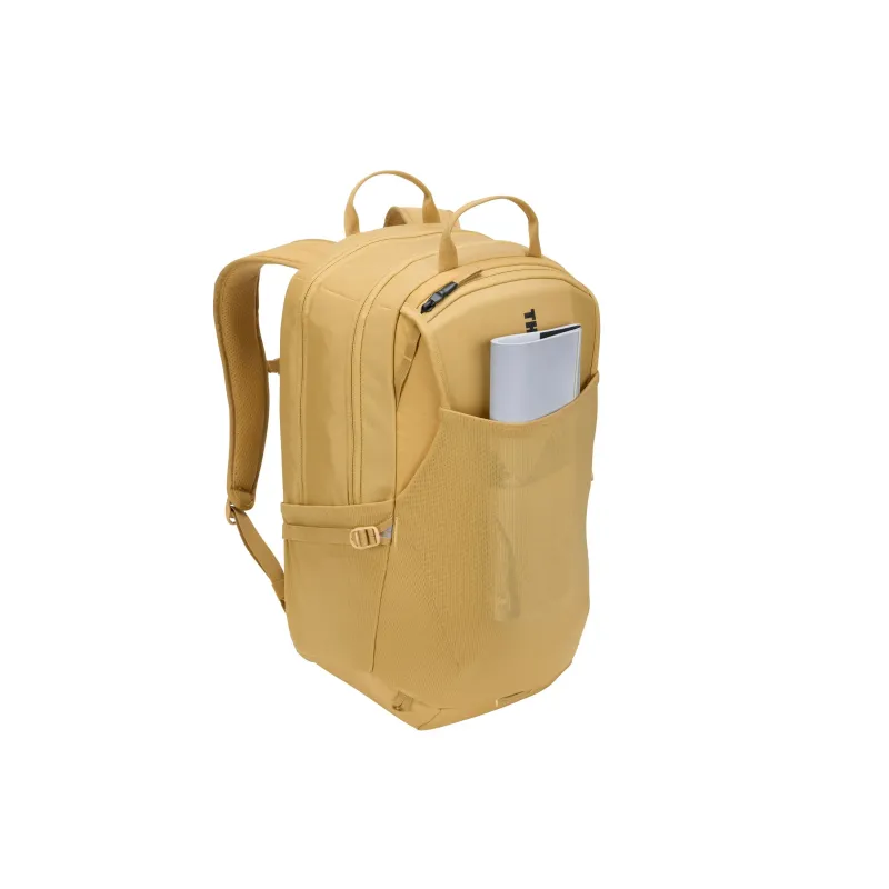 Thule 5511 EnRoute Backpack 26L Pale Yellow