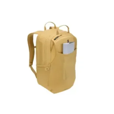 Thule 5511 EnRoute Backpack 26L Pale Yellow